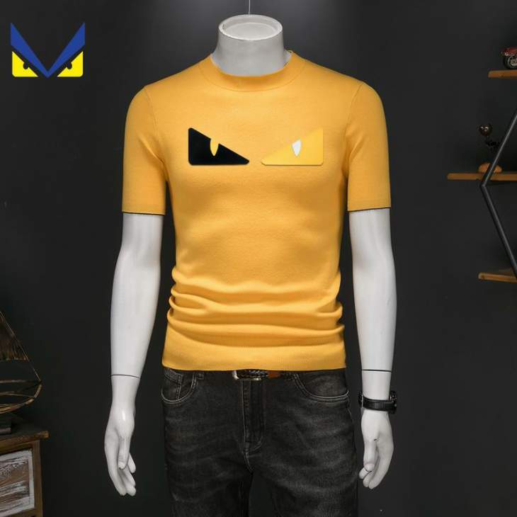 Picture of Fendi Sweaters _SKUFendiM-4XL12yr24745269